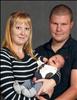 9_jessica_carlsson